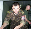 Орех